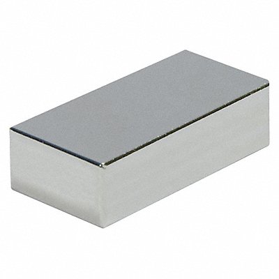 Rare Earth Magnet Material 19 lb. MPN:CMP010510P1N42