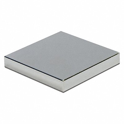 Rare Earth Magnet Material 44.31 lb. MPN:CMP011010P1ADH