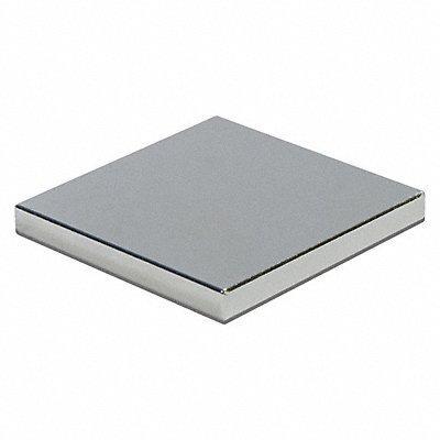 Rare Earth Magnet Material 96 lb. MPN:CMP011515P1ADH