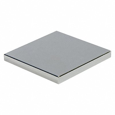 RareEarth Magnet Matrial 86.4lb Sintered MPN:CMP011515P1N42