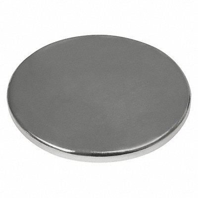 Rare Earth Magnet Material Sintered MPN:CMP10006P1N42