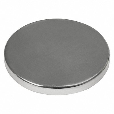 Rare Earth Magnet Material 180 deg.F MPN:CMP10012P1N42