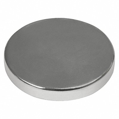 Rare Earth Magnet Material 43.5 lb. MPN:CMP10018P2N42