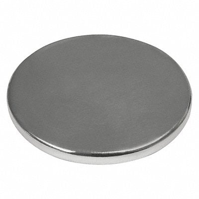 Rare Earth Magnet Material 85lb Sintered MPN:CMP15012P1N42