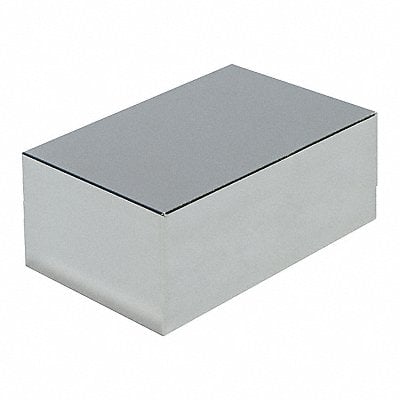 Block Magnet Neodymium 3/4 in. MPN:NE342575NP35