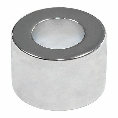 Ring Magnet Neodymium 1/4 in. MPN:NE365200250NP35