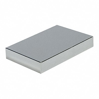 Block Magnet Neodymium 1-1/2 in. MPN:NEO 3/16 RECTNP