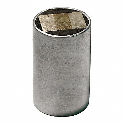 Cup Magnet Neodymium 1-5/16 in. MPN:NT1000