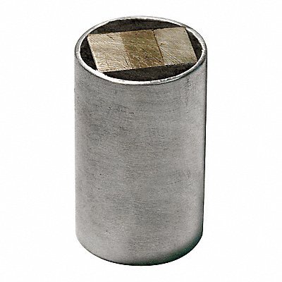 Cup Magnet Neodymium 2-1/16 in. MPN:NT1500