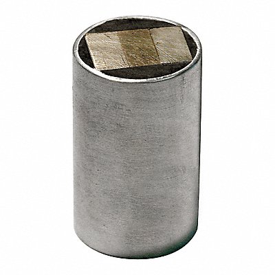 Cup Magnet Neodymium 2-7/16 in. MPN:NT2000