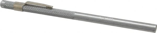 Retrieving Tool: Magnetic MPN:906