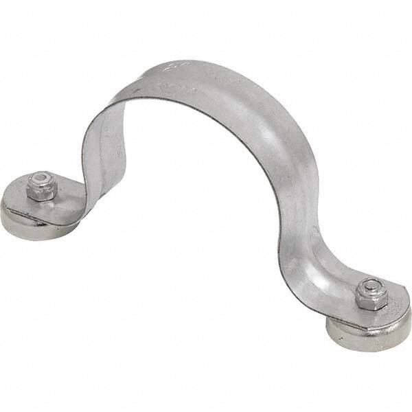 Strapping Seals & Buckles MPN:BSH200R