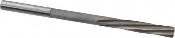 Chucking Reamer: 0.2504