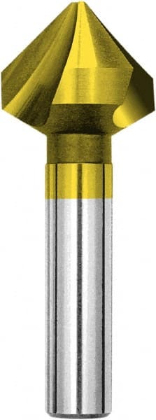 Countersink: 4 mm Head Dia, 90 ° MPN:84483104000