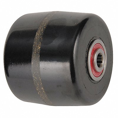 Roller with Bearing MPN:140101