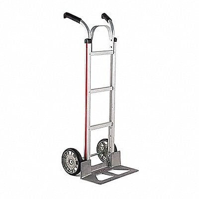 Hand Truck 500 lb 52 x17-1/2 x16-1/2 MPN:HMK116UA1