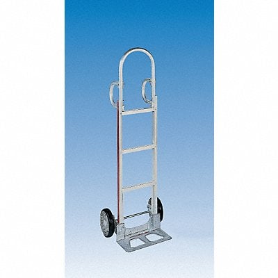 Hand Truck 500 lb 55 x17-1/2 x16-1/2 MPN:HMK1GBAA1