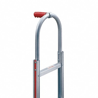 Handle for Hand Trucks Aluminum MPN:301004