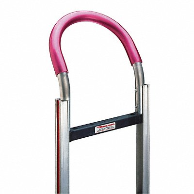 Example of GoVets Hand Truck Accessories category