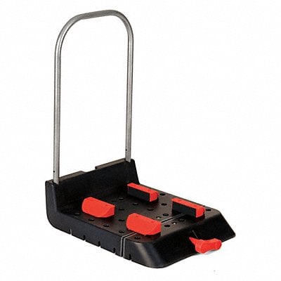 Lift Work Bench Plastic 24 L x 18 W MPN:536017