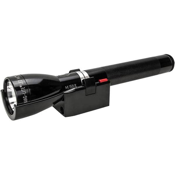 Handheld Flashlight: LED MPN:ML150LR-1019