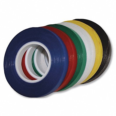 Chart Tape 1/16 In W x 54 Ft L Blue MPN:CT2-BL