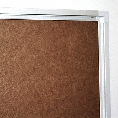 Dry Erase Board Magnetic 24 x36 MPN:DGB-2436