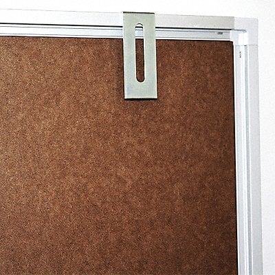 Dry Erase Board Magnetic 36 x48 MPN:DGB-3648