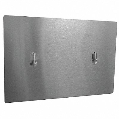 Magnetic Picture Hanger 6 in x 9 in MPN:PH-25