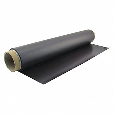 Magnetic Sheet 12 W 48 L MPN:ZG3012X48P-F