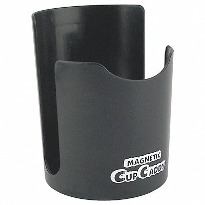 Cup Caddy 4 3/4 in H 3 1/2 in Dia MPN:07583