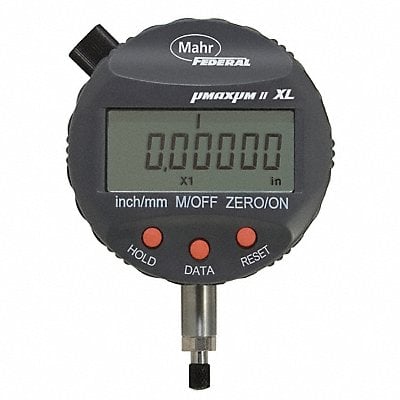 Electronic Digital Indicator +/-0.040 In MPN:2034201