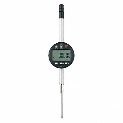 Digital Indicator 1087 R 2 in Range MPN:4337622