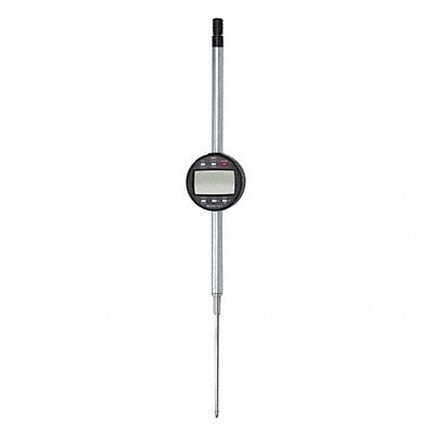 Digital Indicator 1087 R 4 in Range MPN:4337623