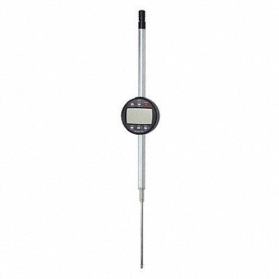 Digital Indicator 1086 Ri 4 in Range MPN:4337627