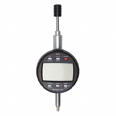 Digital Indicator 1086 Ri 1 in Range MPN:4337628