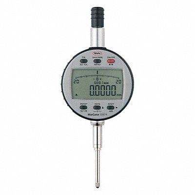 Digital Indicator 1087 R 0.0002 in Res. MPN:4337661