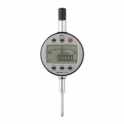 Digital Indicator 1087 R 1 in Range MPN:4337671