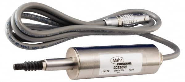 Drop Indicator Long Range Remote Probe: Use with Maxum III Indicating Unit MPN:2033092