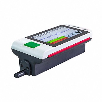 Surface Tester TFT Touch Screen MPN:6910260