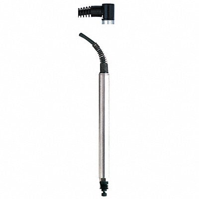 Digital Indicator Pencil Probe For 5RHJ5 MPN:2033099