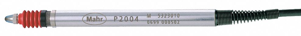 Example of GoVets Inductive Measuring Probes and Cables category