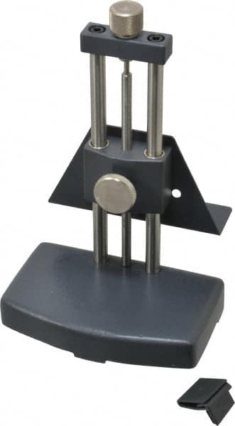 Surface Roughness Gage Height Stand MPN:2008024