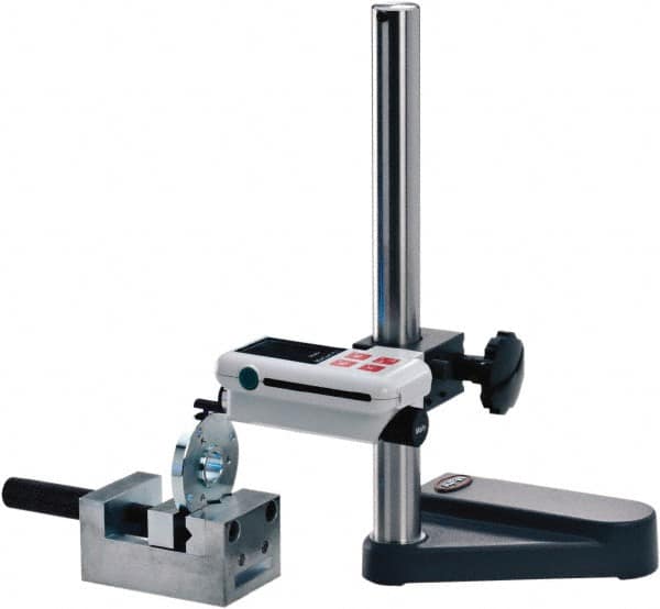 Surface Roughness Gage Stand MPN:6710803