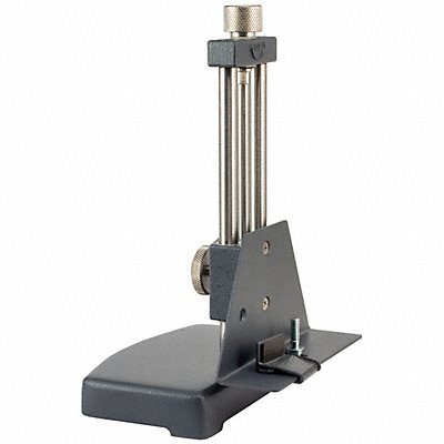 Adjustable Surface Gage Stand MPN:2008024