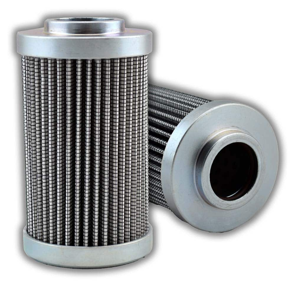 Filter Elements & Assemblies MPN:MF0168007