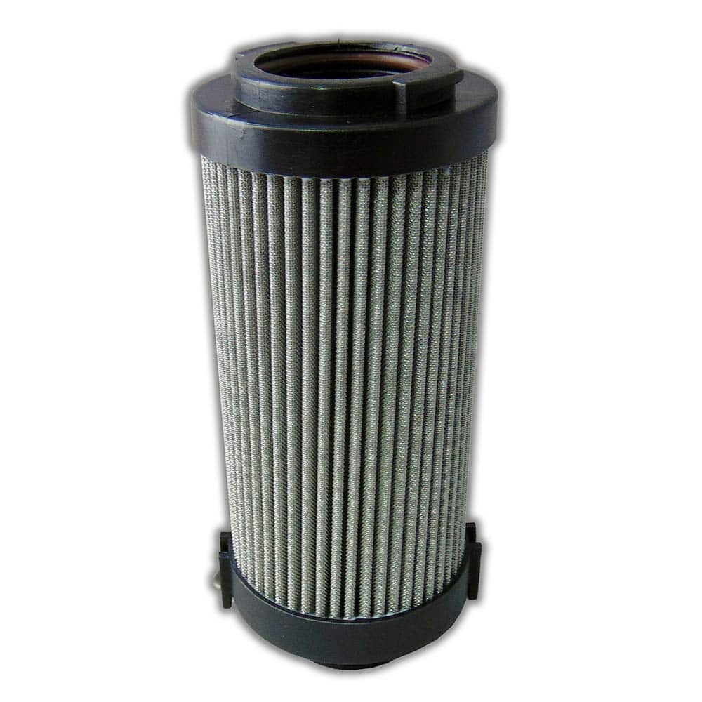 Filter Elements & Assemblies MPN:MF0178298