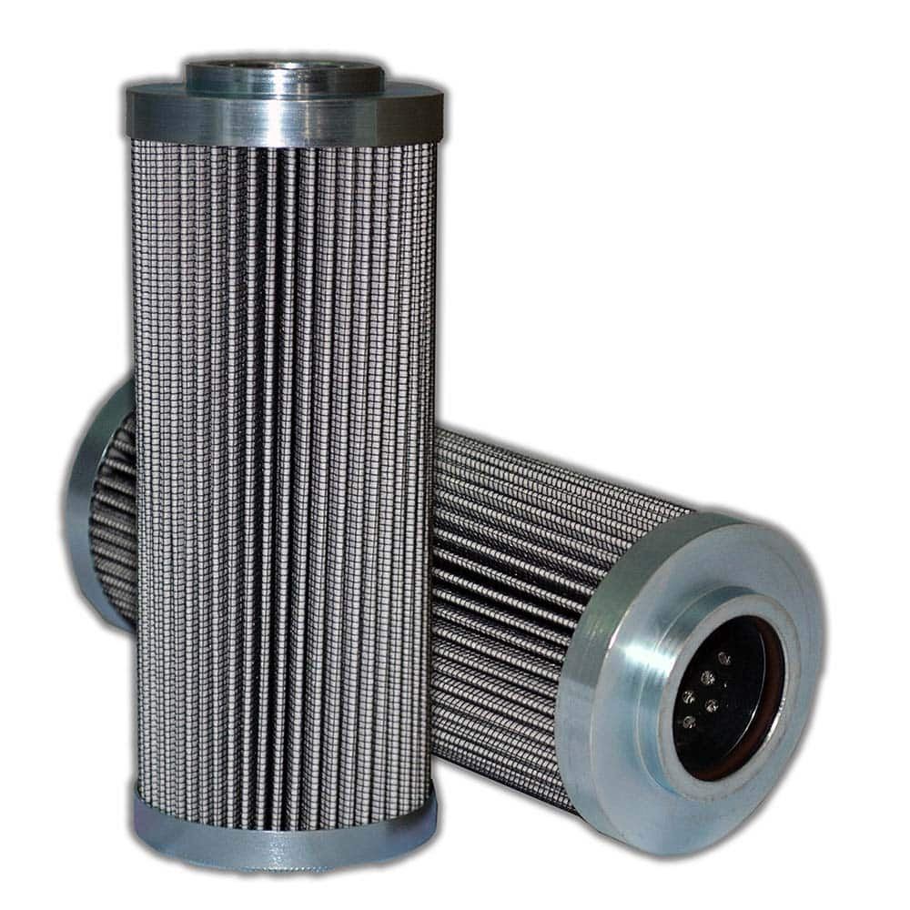 Filter Elements & Assemblies MPN:MF0206365