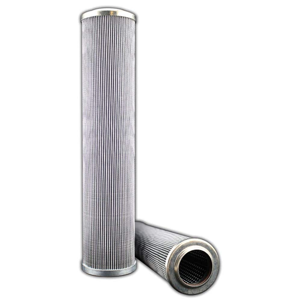 Filter Elements & Assemblies MPN:MF0318473