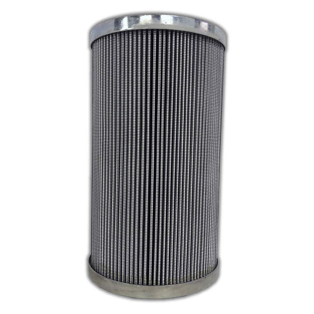 Filter Elements & Assemblies MPN:MF0356455